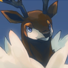 enduringhart: (❄ Fair-weather green coats)