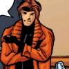 kineticcajun: (Don' know why I'm here. [c])