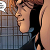 kineticcajun: (Smug alert! [c])
