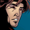 kineticcajun: (Uhhh... what. [c])