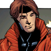 kineticcajun: (Why do I put up wit' you? [c])