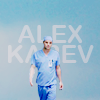 evilspawn: (karev)