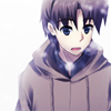 hnnngh: (i'm not gonna give you the chocolate)