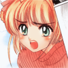 invinciblephrase: (☆ i won't let you!)
