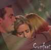 gillo: (comfort)