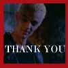 gillo: (Thanks)