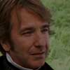 gillo: (Rickman)