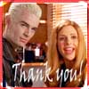gillo: (Spuffy thank you)