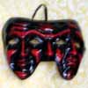 gillo: (Masks)