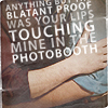 noscrubs12345: (tw - jack/ianto - photobooth proof)