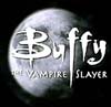 gillo: (Buffy logo)