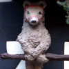 gillo: (Bear with quarterstaff)