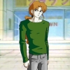 zoisite: (zoisite-casual)