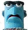 samtheeagle: (Sam)