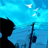 timaeus_testified: (Sea side.)