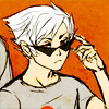timaeus_testified: (The alpha rendition.)