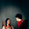 dragonspeak: ([Gwen] Ordinary men like you)