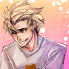 timaeus_testified: (Really)