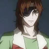 dynamic_exit: @<lj user="andthekey" site="livejournal.com"> (Your insecurities and doubt.)