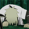 konohalegend: (Down)