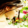 repeatingsun: (wake the sea of silent hope)