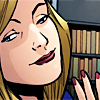 controlledvariable: (civvies -- ain't no thang)