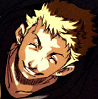 keep_smiling: (dark)