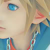 derping: (◘ {What Now?} ◘)