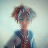 derping: (◘ {Shock} ◘)