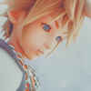 derping: (◘ {Unexpected} ◘)