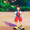 derping: (◘ {Lost in Familiar Places} ◘)