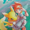 tamerinblue: (Default)