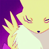 tamerinblue: ([rena] Steady)