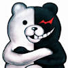 monobear: (Default)