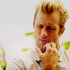 highlander_ii: Danno Williams sctaching his chin ([Danno] chin scratch)