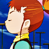 tamerinblue: (Hmph)