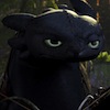 dragon_trainer: (Toothless nonplussed)
