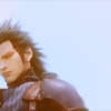 Zack