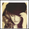 icicle33: (Emma hat)