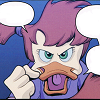 butdaaaaad: (never let me do ANYTHING)