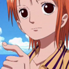 namiwasheretoo: (Point)