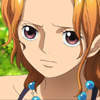 namiwasheretoo: (Worried - watching you)