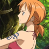 namiwasheretoo: (General - Profile 1)