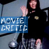 zvi: Gogo Yubari (Kill Bill): Movie Critic (movie critic)