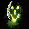 the_monsters_mother: (Alien - Egg-Face)