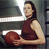 the_monsters_mother: (Basketball)