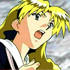 pennypincher: Lemina Ausa (Oh crap)