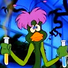 mutantplantduck: (oops)