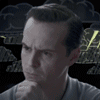 lunchee: moriarty in a lightning storm (hm...)