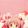 gretchensong: (☆ } ＥＴＣ; peeking)
